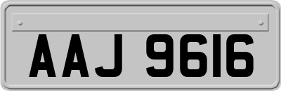 AAJ9616