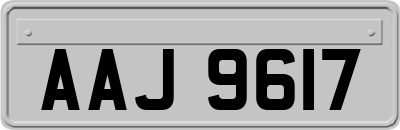 AAJ9617