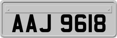 AAJ9618