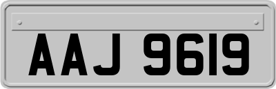 AAJ9619