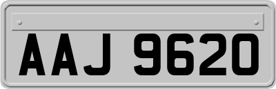 AAJ9620