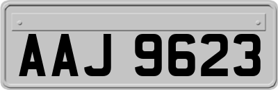 AAJ9623