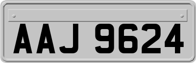 AAJ9624