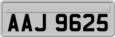 AAJ9625