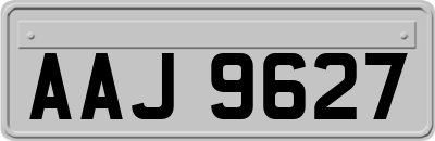 AAJ9627