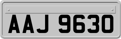 AAJ9630