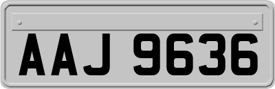 AAJ9636