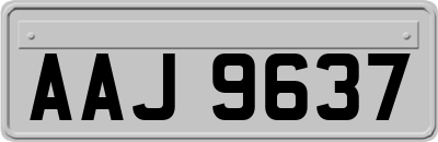 AAJ9637