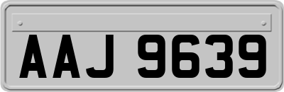 AAJ9639