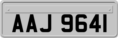 AAJ9641