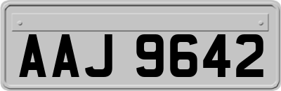 AAJ9642