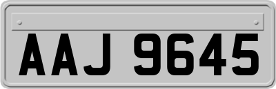 AAJ9645