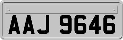 AAJ9646