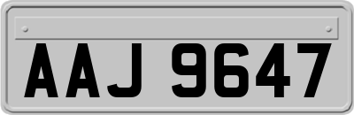 AAJ9647