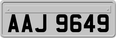 AAJ9649