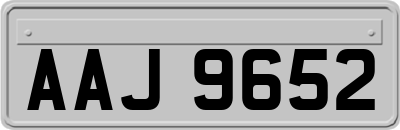 AAJ9652