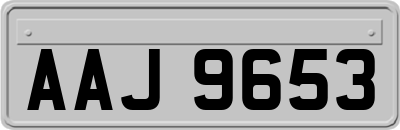 AAJ9653