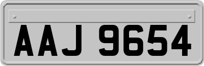 AAJ9654