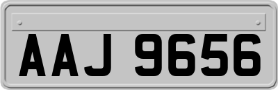 AAJ9656