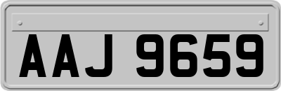 AAJ9659