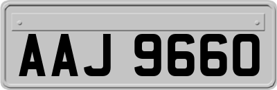 AAJ9660