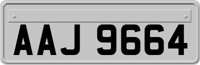 AAJ9664