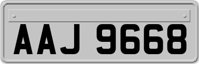 AAJ9668