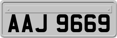 AAJ9669