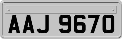 AAJ9670