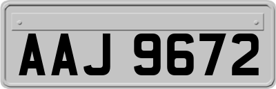 AAJ9672