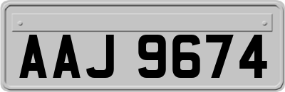 AAJ9674