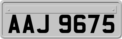 AAJ9675