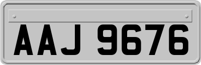 AAJ9676