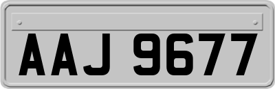 AAJ9677