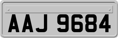 AAJ9684