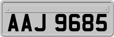 AAJ9685