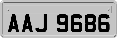 AAJ9686