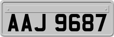 AAJ9687