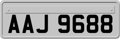 AAJ9688