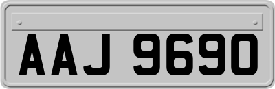 AAJ9690