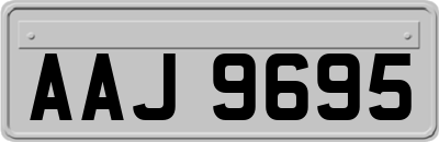 AAJ9695