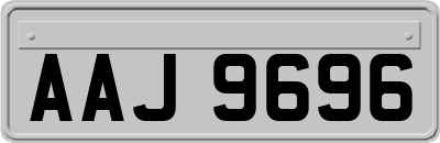 AAJ9696