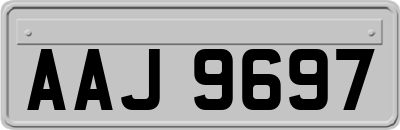 AAJ9697