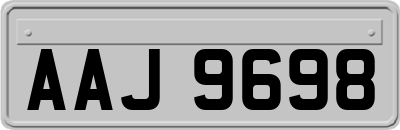 AAJ9698