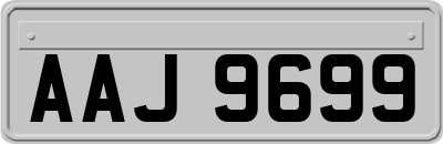 AAJ9699