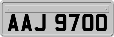 AAJ9700