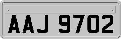 AAJ9702