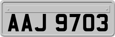 AAJ9703