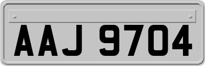 AAJ9704