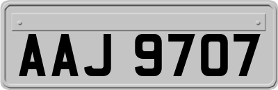 AAJ9707